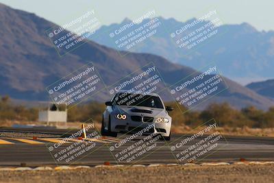 media/Mar-16-2025-Speed Ventures CVR (Sun) [[04681430d3]]/1-Red Group/Session 1 (Turn 14)/